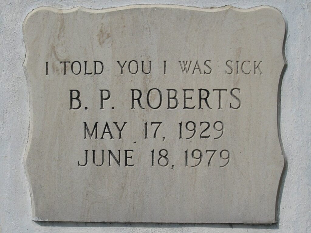 Life Insurance Part 1 – A Little History