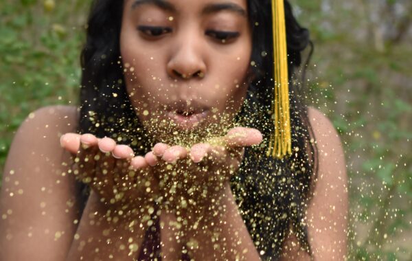 Student Loan Forgiveness Programs