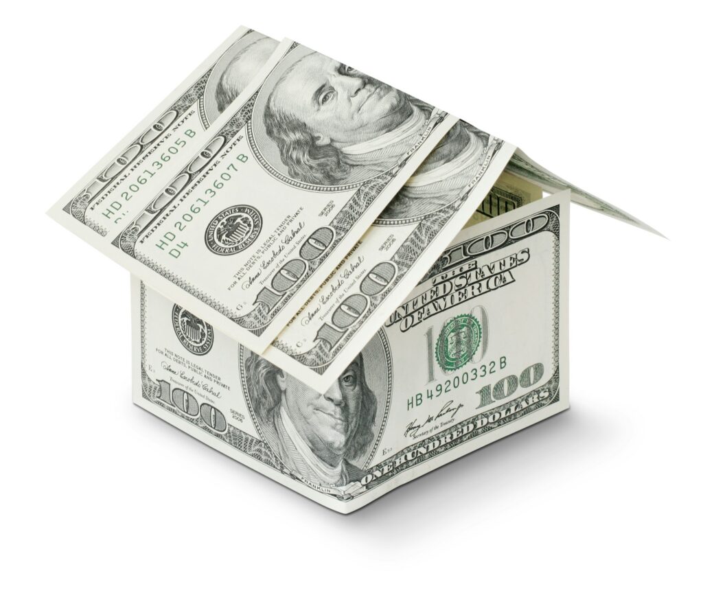 Your First Home Purchase Part II