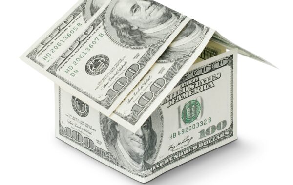 Your First Home Purchase Part II
