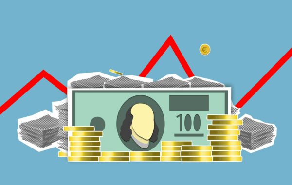 Ordinary Income Taxation vs. Capital Gains Taxation