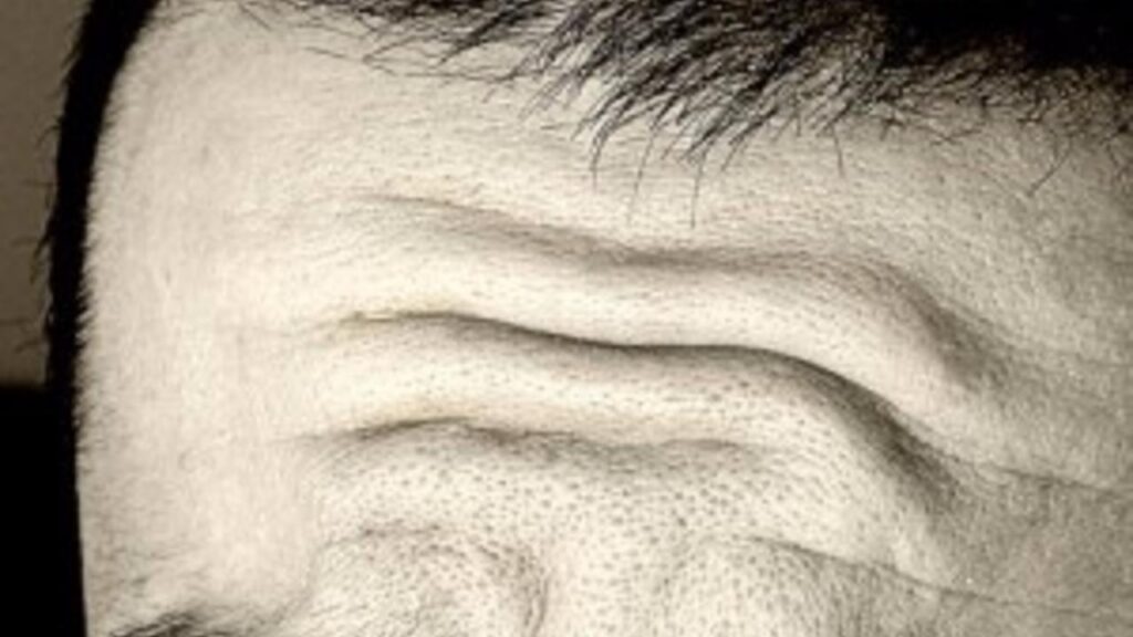 Student Loan Stress: Taking Steps to Live Debt Free