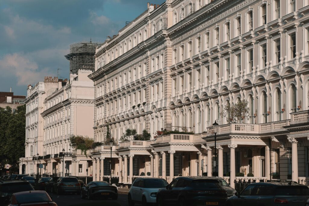 What Happens When You Speculate Rather than Invest?