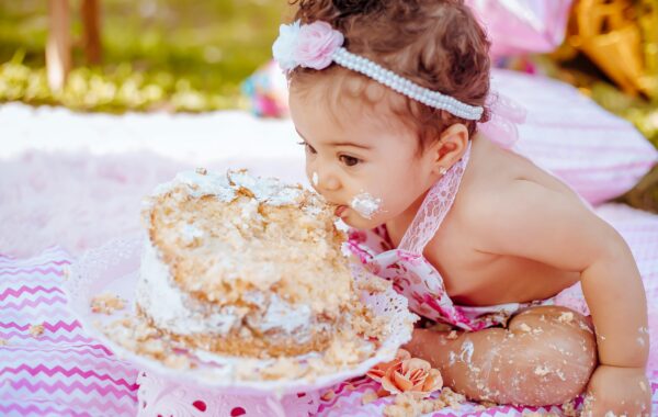 Income Opportunities in Charitable Giving, or, Have Your Cake and Eat it Too