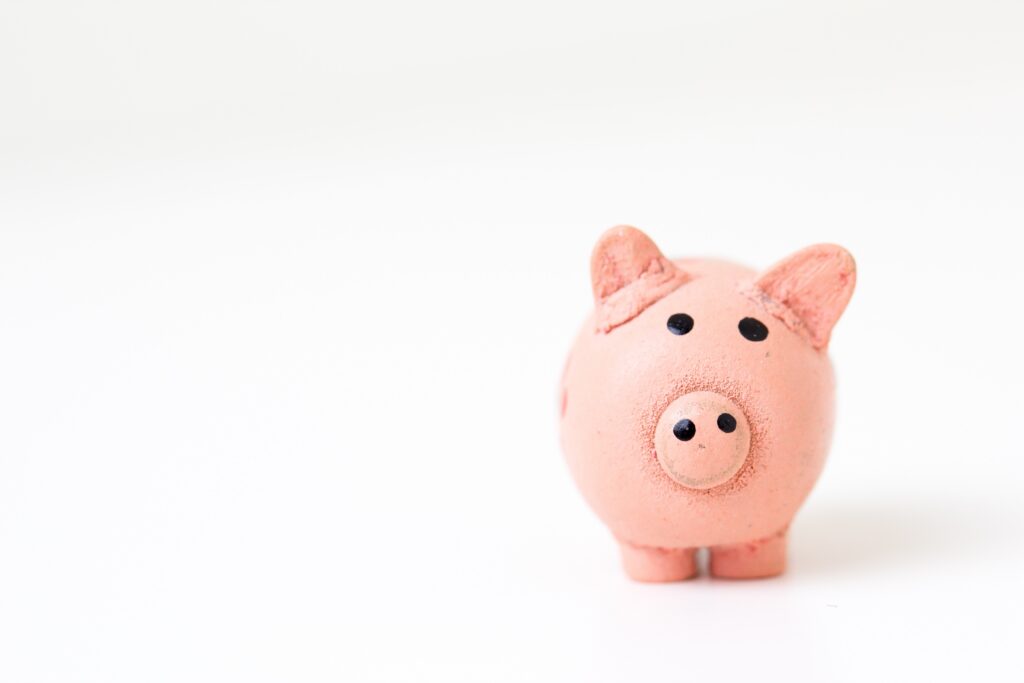 Your Emergency Fund