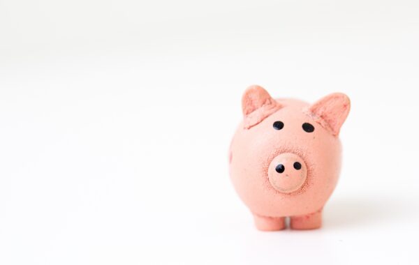 Your Emergency Fund