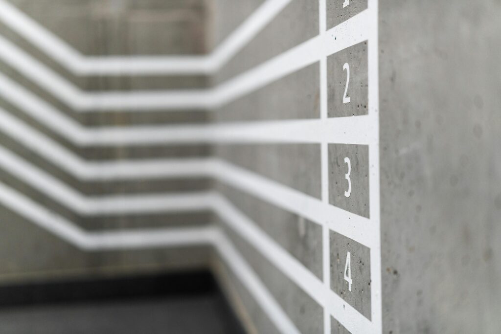 The Top 4 Financial Planning Priorities for Young Professionals