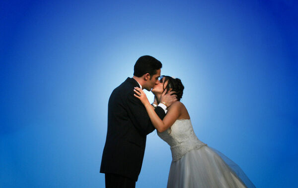 So Marry her Already! -or- Financial Benefits of Legal Marriage