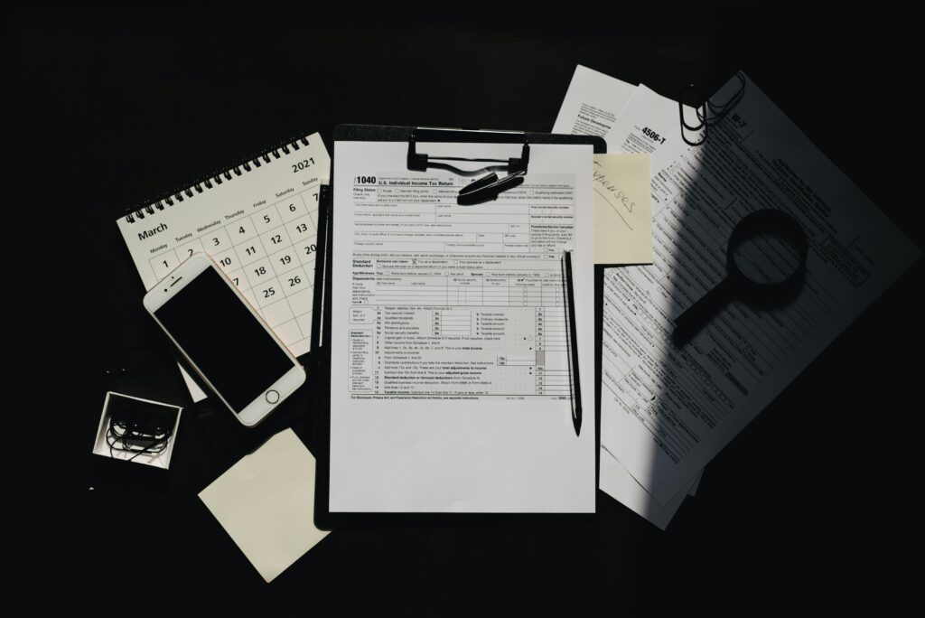 Get a Double Benefit From Your Charitable Contributions! (but only if you’re old)