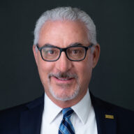 Glenn J. Downing, CFP® - Founder & Principal, CameronDowning