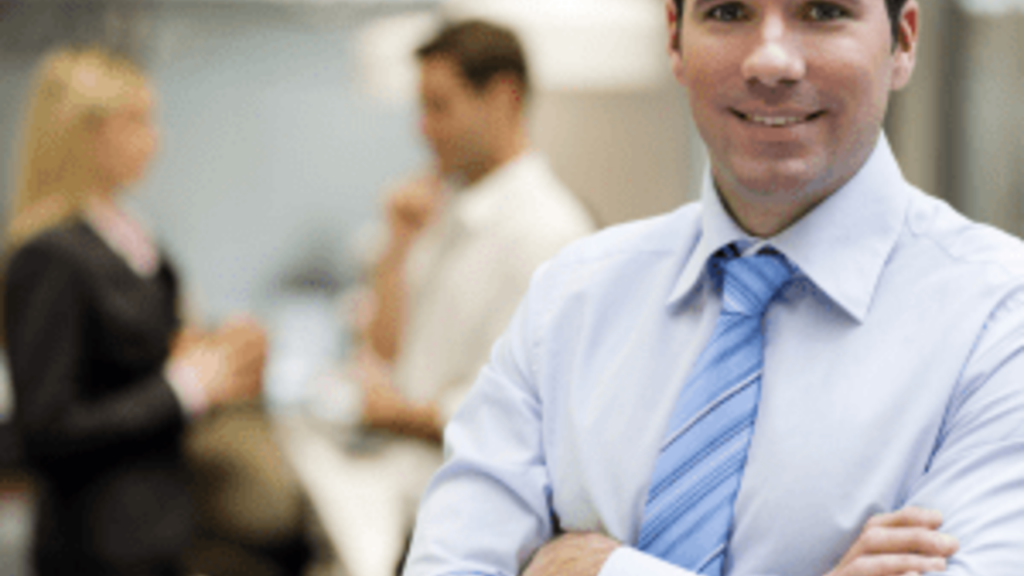 Financial Planning for Millennials