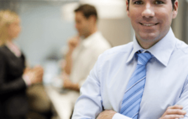 Financial Planning for Millennials