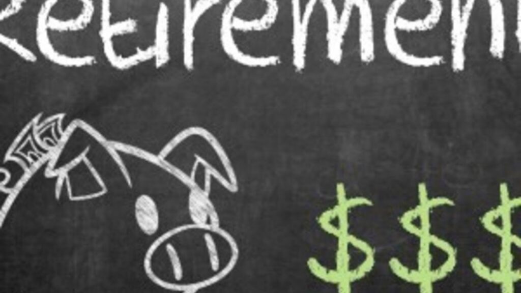 What is a 457 Deferred Compensation Plan?