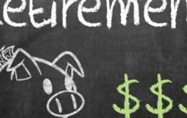 What is a 457 Deferred Compensation Plan?