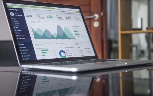 How Much Investment Return Do I Need to Make?