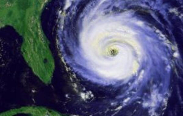 Hurricane Financial Preparedness: Top 6 Priorities Before a Storm Hits