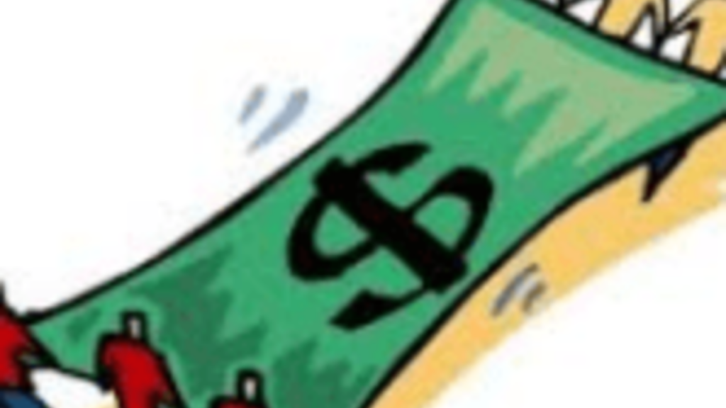 What Is a Stretch IRA?