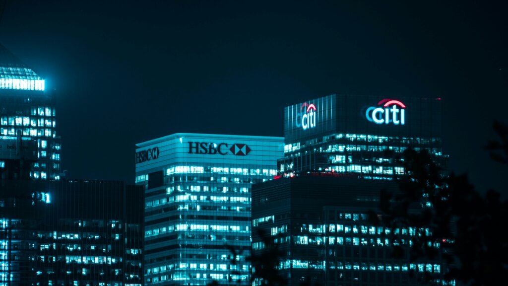 FDIC Insurance Explained