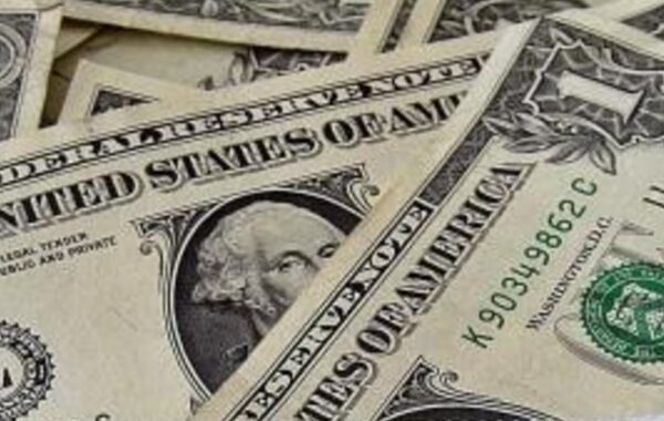 Cash Is Still King! (Part Two)