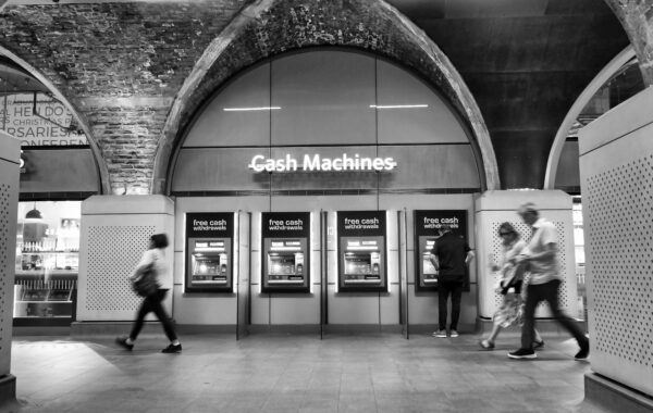 10 Places to Get Your Hands on Some Quick Cash