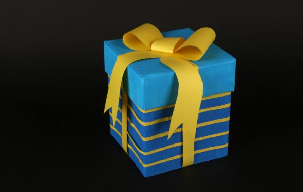 Using Life Insurance in a Planned Gift
