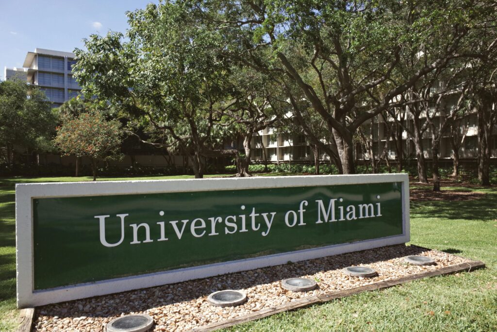 529 College Savings Plans Just Got Better!