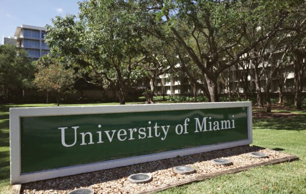 529 College Savings Plans Just Got Better!