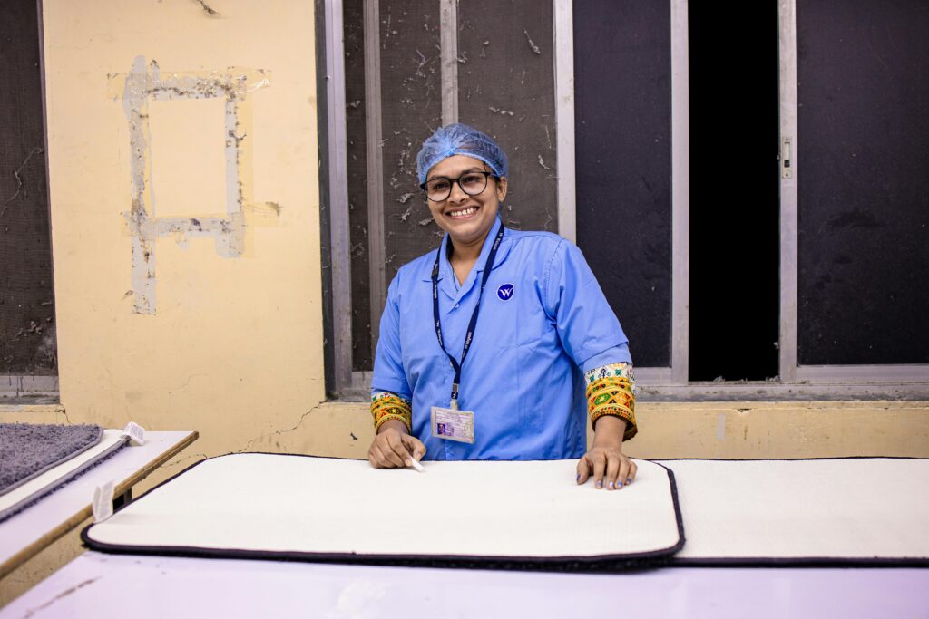 A Guide to 403(b) Retirement Accounts