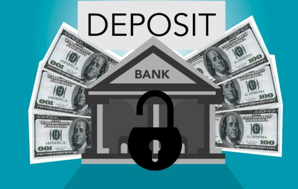 Annuities Part I: The Accumulation Phase