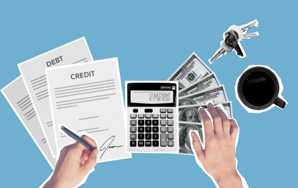 When Does a Refi Make Sense?