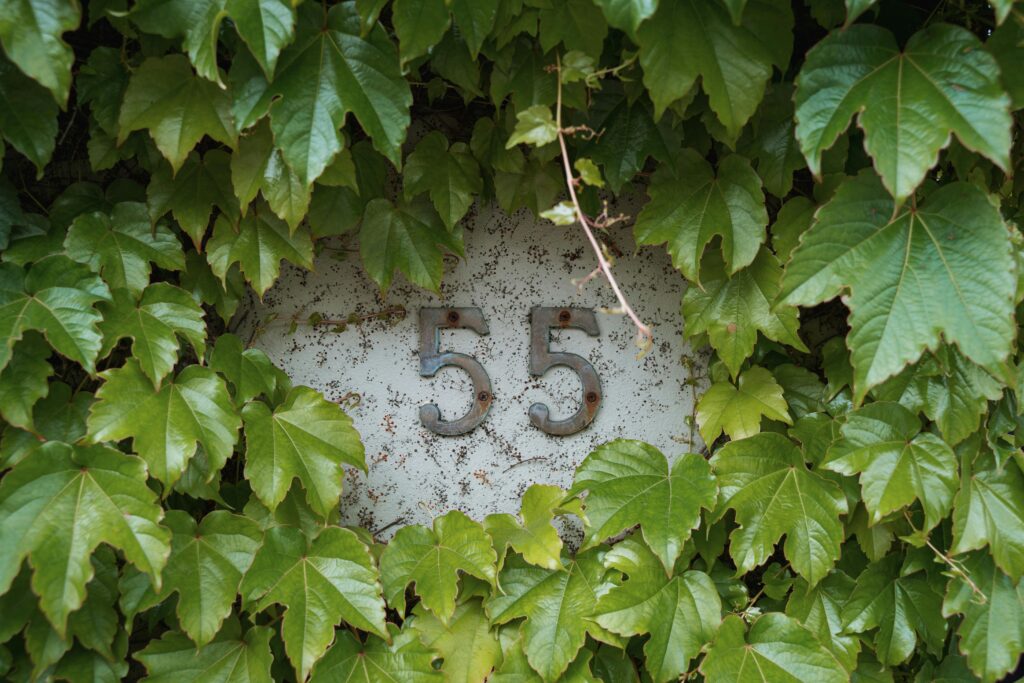 Ten Important Ages in Financial Planning