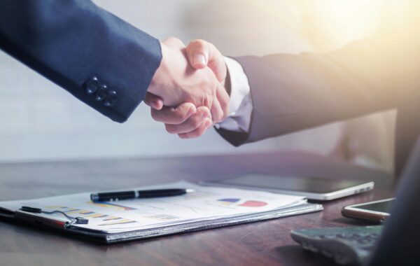 The Advice Industry Part I:  We Are Fiduciaries