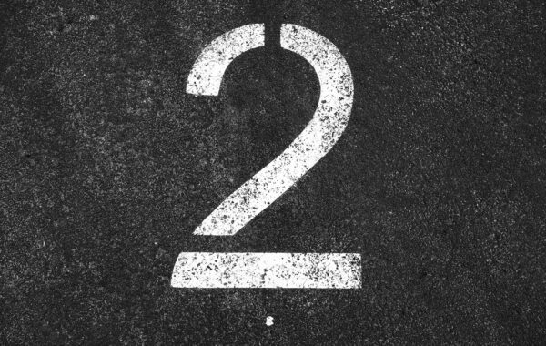 2 Things You Need to Know About the Roth IRA