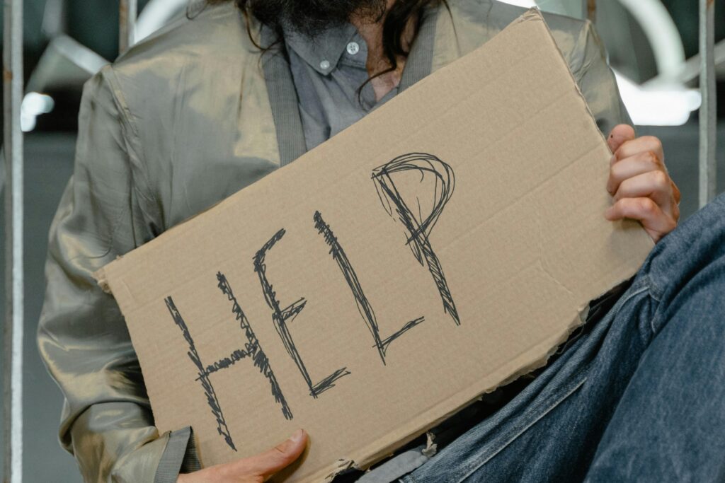 Will I Outlive My Money?