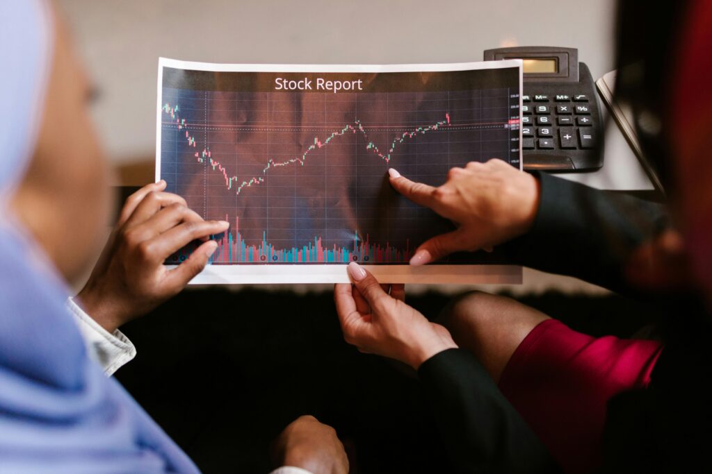 Stock Options and Restricted Stock Units (RSUs)
