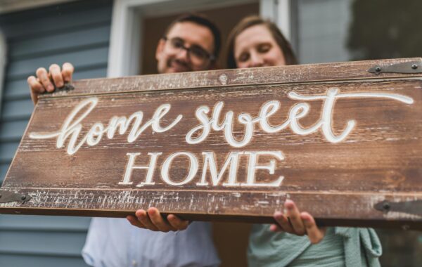 First Home Purchase Using an IRA