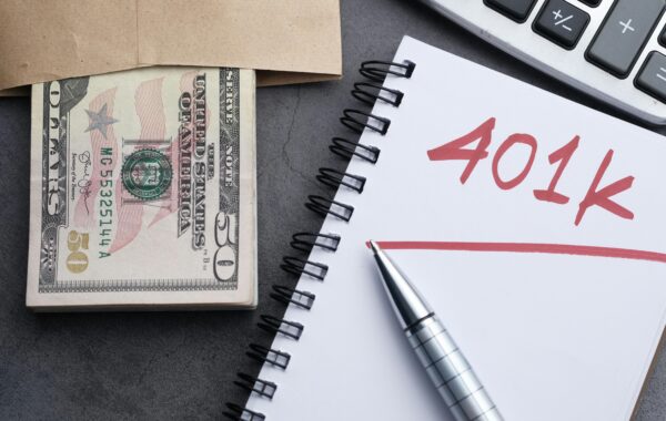 401(K) Basics