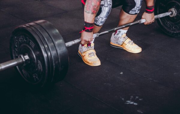 Physical Fitness and Weight Loss in my 70’s, Part II