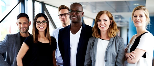 Investing for Millennials